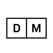 Historielaget på DigitaltMuseum