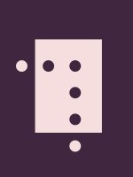 Artikkelbilde til artikkelen Dugnad for å plassere flyfoto