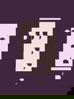 Dugnad for å plassere flyfoto